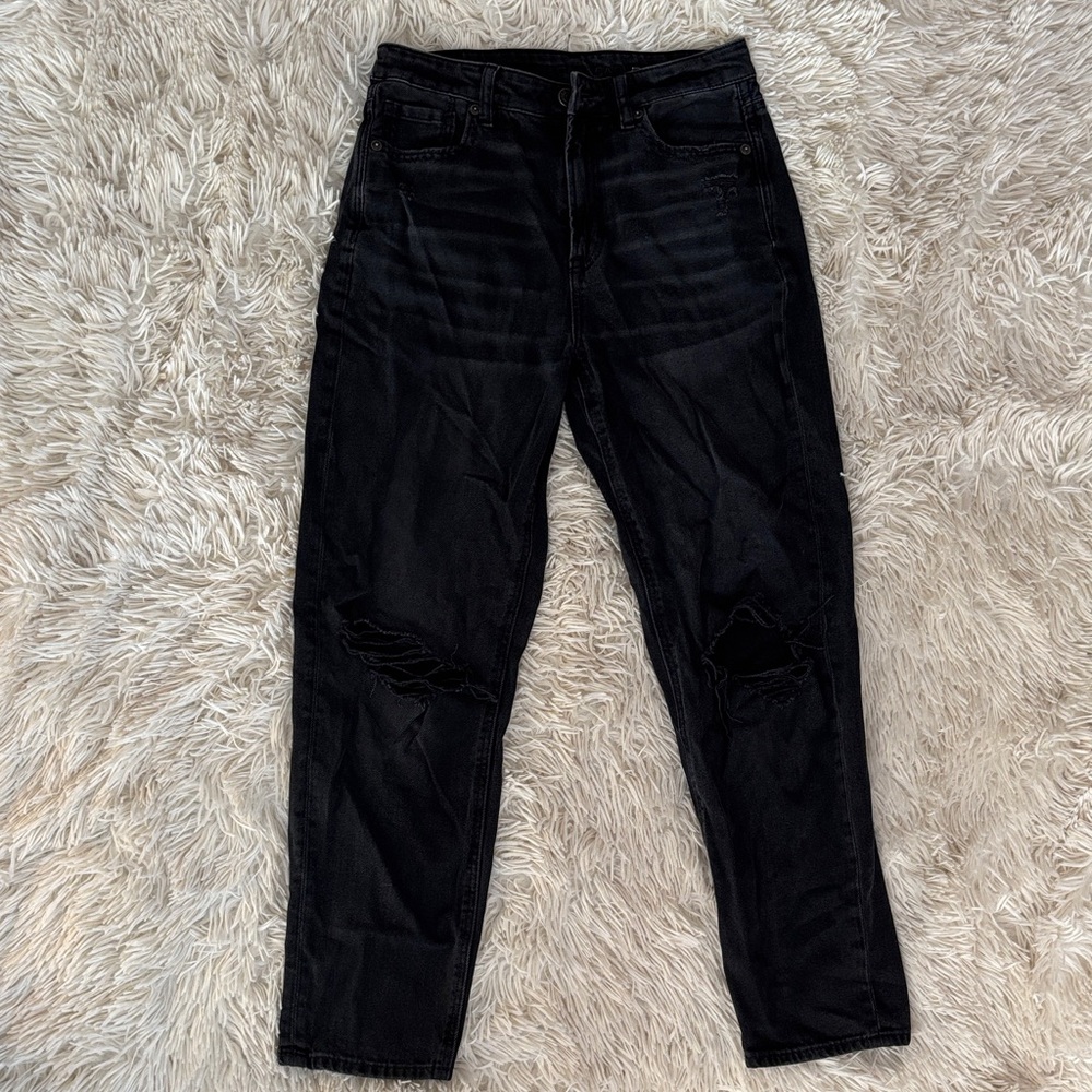 Women’s American Eagle Jean